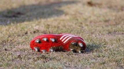 U Češkoj hapšenja zbog namještanja mečeva U Češkoj hapšenja zbog namještanja mečeva