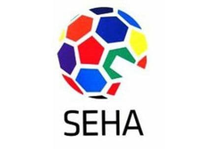 SEHA: Lovćen poražen od Metalurga SEHA: Lovćen poražen od Metalurga