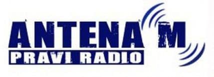 AntenaM Delegaciji i ambasadorima EU, ambasadi SAD: Ako vam treba “Pomognite, please”, znate đe ćete ga naći AntenaM Delegaciji i ambasadorima EU, ambasadi SAD: Ako vam treba “Pomognite, please”, znate đe ćete ga naći