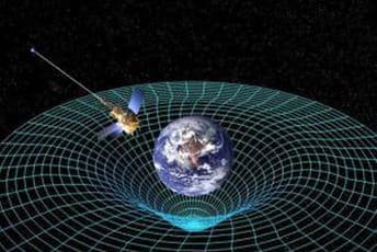 Intrigantno otkriće: Gravitacija nije konstanta?