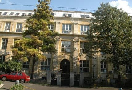 U Srbiji 20 osoba umrlo od groznice Zapadnog Nila  U Srbiji 20 osoba umrlo od groznice Zapadnog Nila