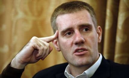 MVP odgovara DF-u: Izjava o Siriji - odgovornost prema globalnim prijetnjama MVP odgovara DF-u: Izjava o Siriji - odgovornost prema globalnim prijetnjama