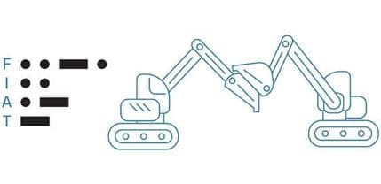 FIAT: Šest prikaza političkog teatra FIAT: Šest prikaza političkog teatra