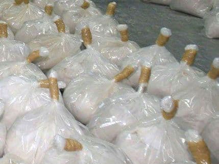 Argentina: Uhapšeni Podgoričani zbog šverca kokaina Argentina: Uhapšeni Podgoričani zbog šverca kokaina