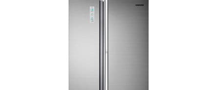 Samsung na IFA sajmu u Berlinu Samsung na IFA sajmu u Berlinu