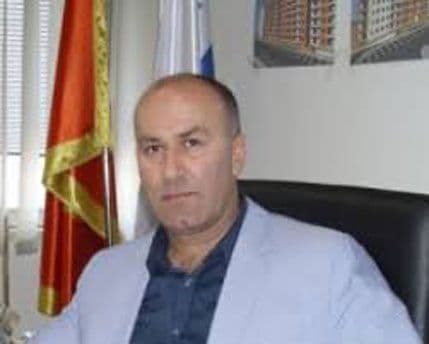 Krivokapić: Ponuda Hrvata konkretnija i ozbiljnija Krivokapić: Ponuda Hrvata konkretnija i ozbiljnija