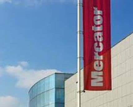 Merkator CG: Besplatna mala škola matematike za osnovce Merkator CG: Besplatna mala škola matematike za osnovce