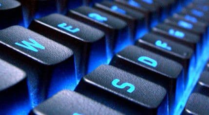 Luka Bulatović osvojio bronzanu medalju na Balkanskoj olimpijadi iz informatike Luka Bulatović osvojio bronzanu medalju na Balkanskoj olimpijadi iz informatike