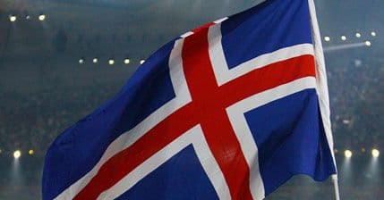 Island zvanično prekinuo pregovore sa EU Island zvanično prekinuo pregovore sa EU