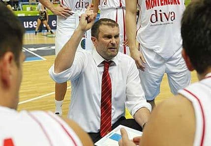 Reprezentacija na EP: Tako blizu a ipak tako daleko Reprezentacija na EP: Tako blizu a ipak tako daleko