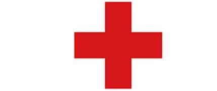 Svjetski dan prve pomoći Svjetski dan prve pomoći