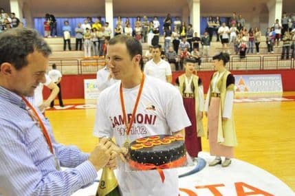 Marković u Alkurainu iz Kuvajta Marković u Alkurainu iz Kuvajta