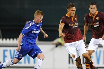 Toti još tri godine pa penzija Toti još tri godine pa penzija