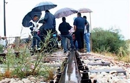 Počela isporuka rude iz Rudnika boksita Počela isporuka rude iz Rudnika boksita