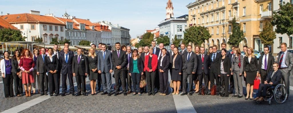 Akcioni planovi dobra osnova za otvaranje pregovora u oblasti vladavine prava Akcioni planovi dobra osnova za otvaranje pregovora u oblasti vladavine prava