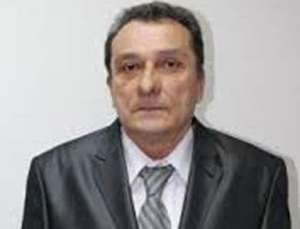 MIHAJLOVIĆ: Akteri crnogorske privatizacije su se primirili i nema ih nigdje MIHAJLOVIĆ: Akteri crnogorske privatizacije su se primirili i nema ih nigdje