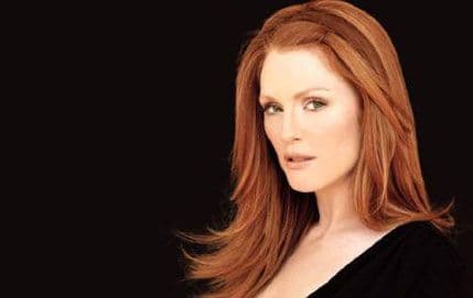 Džulijen Mur u novim „Igrama gladi“ Džulijen Mur u novim „Igrama gladi“