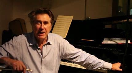 VIDEO: Besplatan koncert Brajana Ferija na dubrovačkom Stradunu VIDEO: Besplatan koncert Brajana Ferija na dubrovačkom Stradunu