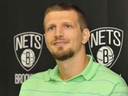 Teletović na meti brojnih NBA klubova Teletović na meti brojnih NBA klubova