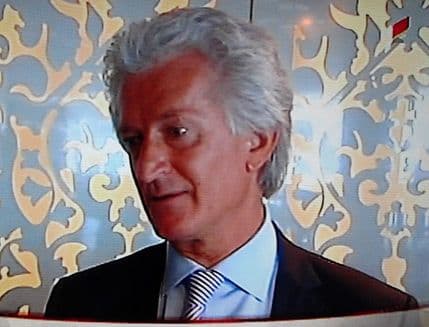 MITROVIĆ: Crnoj Gori potrebno šest kardioloških centara MITROVIĆ: Crnoj Gori potrebno šest kardioloških centara