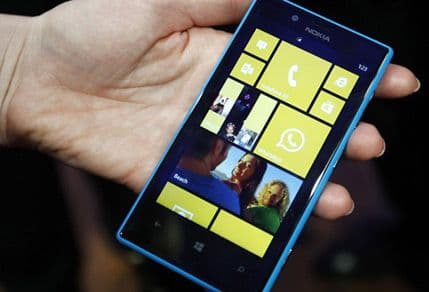 Nokia planirala prelazak na Android? Nokia planirala prelazak na Android?