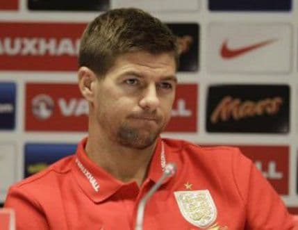 Ludak prijetio Džerardu: Zapaliću ti kuću! Ludak prijetio Džerardu: Zapaliću ti kuću!