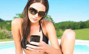 Veći broj korisnika roming usluga Veći broj korisnika roming usluga