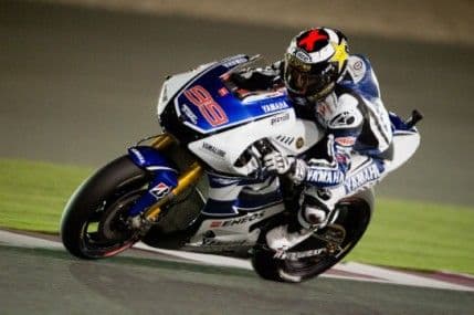 Lorencu Velika nagrada San Marina Lorencu Velika nagrada San Marina