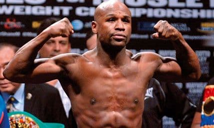 Mejveder odbranio titulu Mejveder odbranio titulu