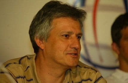 POROBIĆ: Izuzetna godina za crnogorski vaterpolo POROBIĆ: Izuzetna godina za crnogorski vaterpolo