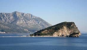 UP: Muškarac čije je tijelo pronađeno kod ostrva Sveti Nikola usmrćen plovilom UP: Muškarac čije je tijelo pronađeno kod ostrva Sveti Nikola usmrćen plovilom