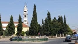 Studija: Samostalna opština Tuzi ne bi bila ekonomski održiva Studija: Samostalna opština Tuzi ne bi bila ekonomski održiva