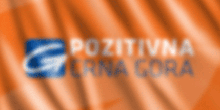 Pozitivna otvara kancelariju u Mojkovcu Pozitivna otvara kancelariju u Mojkovcu