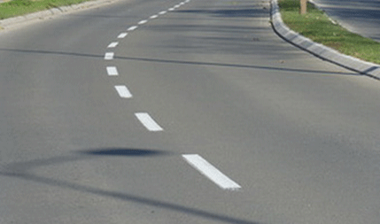 AMSCG: Povoljniji uslovi za vožnju AMSCG: Povoljniji uslovi za vožnju