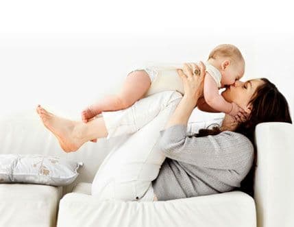 Kako da utičete na ponašanje djeteta? Kako da utičete na ponašanje djeteta?