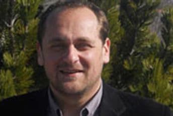 Nikola Petanović - glasnik istine i slobode