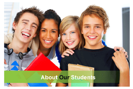 ISEM: Stipendija za školovanje u Americi ISEM: Stipendija za školovanje u Americi