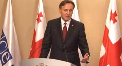 KRIVOKAPIĆ: Datum beznačajan, zadatke ispunili KRIVOKAPIĆ: Datum beznačajan, zadatke ispunili