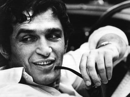 Tanji Bošković stigao poklon od Bekima Fehmiua poslije 40 godina  Tanji Bošković stigao poklon od Bekima Fehmiua poslije 40 godina