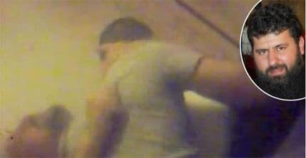 Protjeran jeromonah koji je prodavao Kačavendin porno-snimak Protjeran jeromonah koji je prodavao Kačavendin porno-snimak