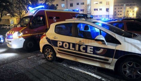 Tiram optužen za nasilničko ponašanje u porodici Tiram optužen za nasilničko ponašanje u porodici