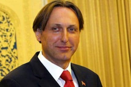 Krivokapić čestitao pobjedu juniorskoj vaterpolo reprezentaciji Krivokapić čestitao pobjedu juniorskoj vaterpolo reprezentaciji