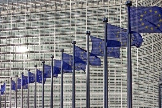 MVPEI: EU nije odložila otvaranje pregovora za poglavlja 23 i 24 MVPEI: EU nije odložila otvaranje pregovora za poglavlja 23 i 24