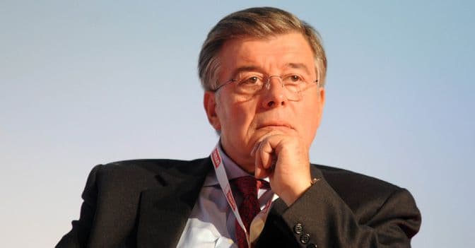 Zanonato u posjeti Crnoj Gori Zanonato u posjeti Crnoj Gori