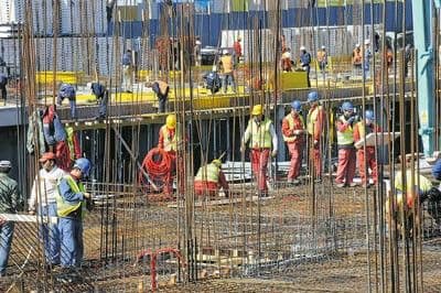 Agencija za preuzimanje radnika u ulozi poslodavca Agencija za preuzimanje radnika u ulozi poslodavca