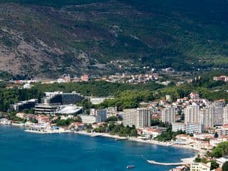 HTP Primorje spremno da realizuje investicione aktivnosti u Igalu HTP Primorje spremno da realizuje investicione aktivnosti u Igalu