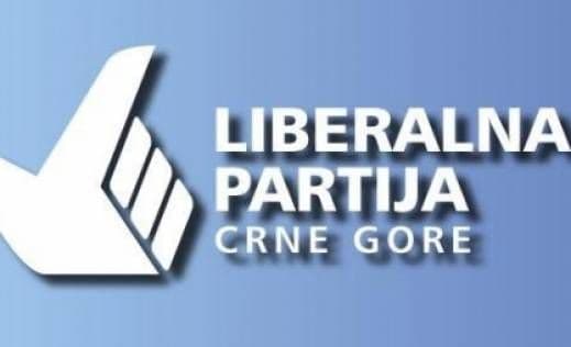 LP imenovala Popovićeve savjetnike  LP imenovala Popovićeve savjetnike