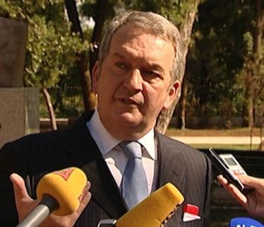 DN: Mugoša blokira Tuzi DN: Mugoša blokira Tuzi