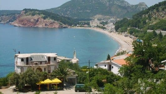 Sutomore: Međunarodna obuka za pomoć u slučaju katastrofa Sutomore: Međunarodna obuka za pomoć u slučaju katastrofa