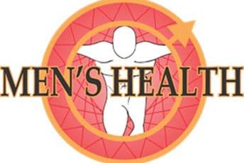 NVO "Men's Health": Evropska nedjelja prostate- podsjećanje na učestalost bolesti